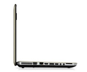 HP Pavilion dv6-3034el HP Pavilion dv6-3034el
