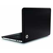 HP Pavilion dv6-3112sa HP Pavilion dv6-3112sa
