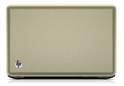 HP Pavilion dv6-3034el HP Pavilion dv6-3034el