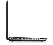 HP Pavilion dv6-3122sa HP Pavilion dv6-3122sa