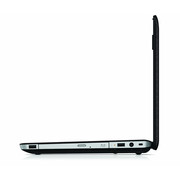 HP Pavilion dv6-3112sa HP Pavilion dv6-3112sa