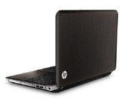 HP Pavilion dv6-6003tx HP Pavilion dv6-6003tx