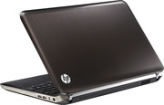 HP Pavilion dv6-6145dx HP Pavilion dv6-6145dx