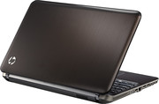 HP Pavilion dv6-6181tx HP Pavilion dv6-6181tx