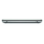 HP Pavilion dv6-3046sa HP Pavilion dv6-3046sa