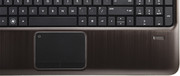 HP Pavilion dv6-6181tx HP Pavilion dv6-6181tx