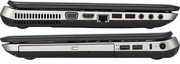 HP Pavilion dv6-6145dx HP Pavilion dv6-6145dx