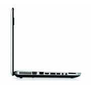 HP Pavilion dv6-3046sa HP Pavilion dv6-3046sa