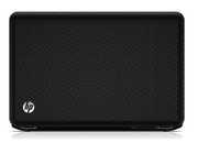 HP Pavilion dv6-6091nr HP Pavilion dv6-6091nr