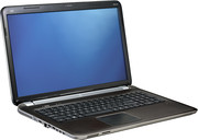 HP Pavilion dv7-6013tx
