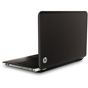 HP Pavilion dv7-6123cl