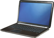 HP Pavilion dv7-6101er