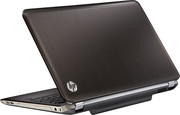 HP Pavilion dv7-6b55d