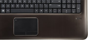 HP Pavilion dv7-6c80us