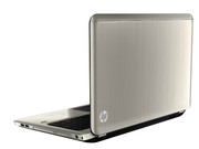 HP Pavilion dv7-6101sa