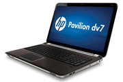 HP Pavilion dv7-6002sa HP Pavilion dv7-6002sa