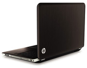 HP Pavilion dv7-6002sa HP Pavilion dv7-6002sa