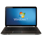 HP Pavilion dv7-6002sa HP Pavilion dv7-6002sa