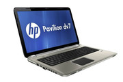 HP Pavilion dv7-6b04ea