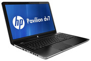 HP Pavilion dv7-7008tx