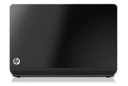 HP Pavilion dv7-7008tx