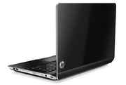 HP Pavilion dv7-7030us
