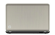 HP Pavilion dv7-6109sg