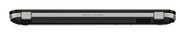 HP Pavilion dv7-6c04sg