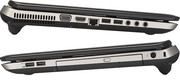 HP Pavilion dv7-6135dx