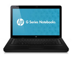HP G62-b25SG HP G62-b25SG