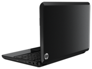 HP Pavilion g6z-2200