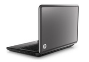 HP Pavilion g6-1a69us