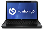 HP Pavilion g6t-2000 HP Pavilion g6t-2000