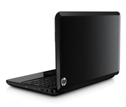 HP Pavilion g6-2248ca