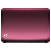 HP Pavilion g6-2009tx