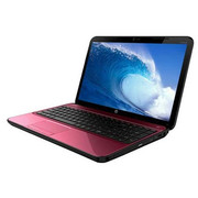 HP Pavilion g6-2009tx