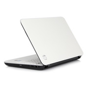 HP Pavilion g6-2269ca