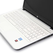 HP Pavilion g6-2269ca