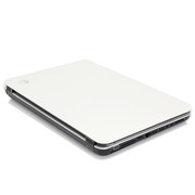 HP Pavilion g6-2269ca