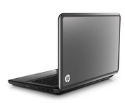 HP Pavilion g6-2123us