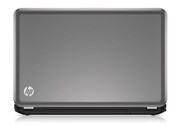 HP Pavilion g6-1217sg