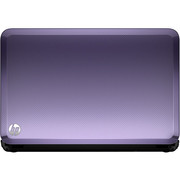HP Pavilion g6-2226nr
