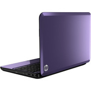 HP Pavilion g6-2226nr