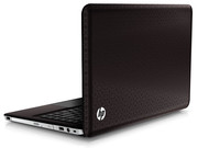 HP Pavilion dv6-3055sf HP Pavilion dv6-3055sf