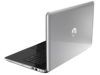 Kort testrapport HP Pavilion 17-e054sg Notebook Kort testrapport HP Pavilion 17-e054sg Notebook