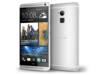 Kort testrapport HTC One Max Smartphone Kort testrapport HTC One Max Smartphone