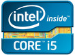 Intel 2450M Intel 2450M