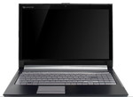 Packard Bell EasyNote TM87-JN-218 Packard Bell EasyNote TM87-JN-218