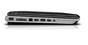 HP Pavilion HDX X16-1010EA