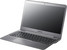 Samsung Series 5 Ultra Touch review
